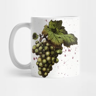 wine Mug